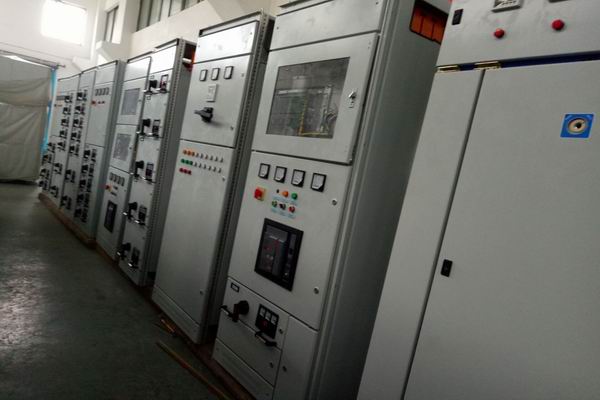 南城配电箱-如何预防3683关于建筑配电箱出